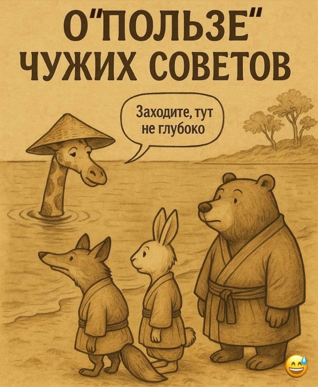 Какой график работы лучше? И смех, и грех, и правда жизни