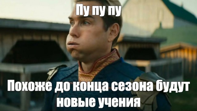 Что может сделать с нашими американскими партнёрами подлодка "Борей"