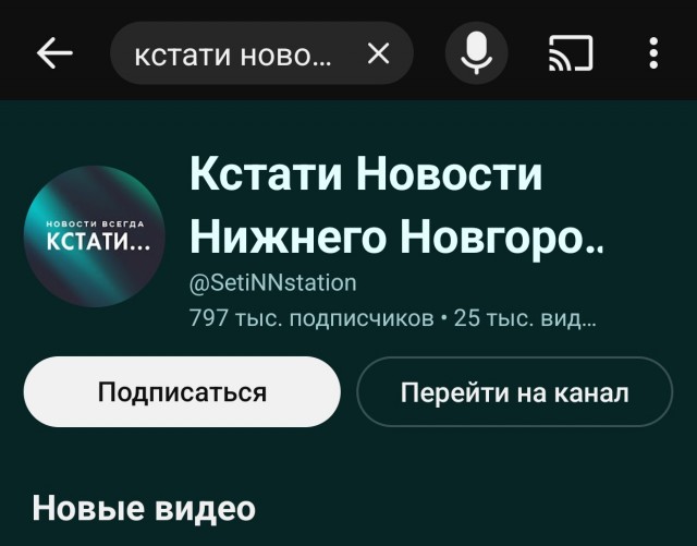 Муж, ударивший жену ножом, похоронил её в огороде и остался на свободе