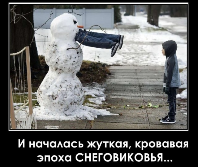 Картинки