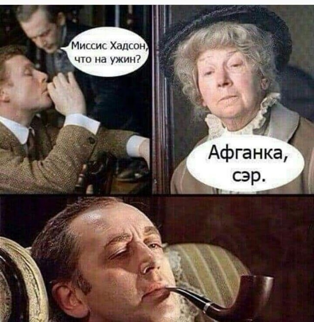 Прикольные и просто красивые картинки 26.12.2025