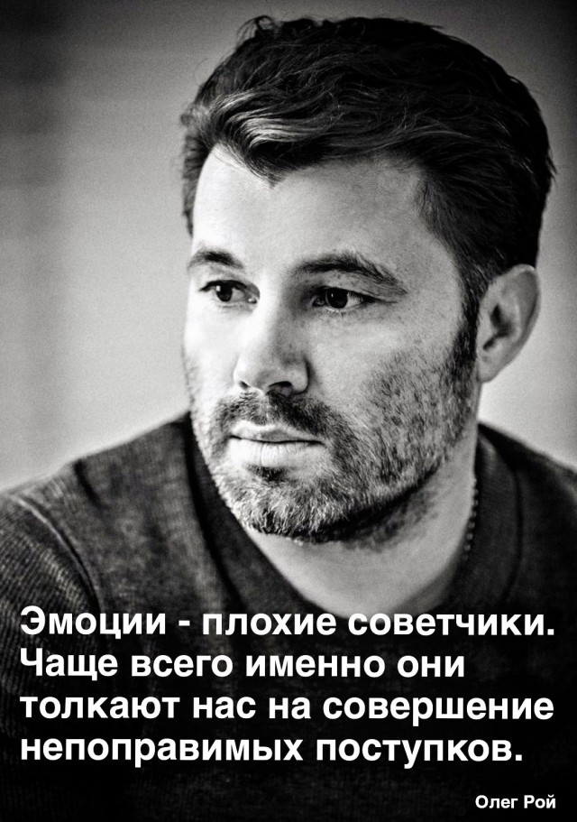 Вторника картинки