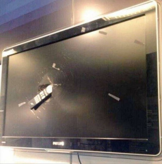 Максимально *зачёркнуто*