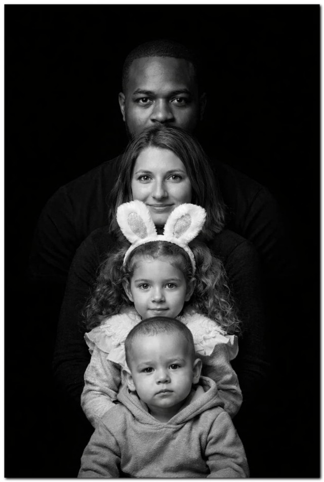 «Фотошоперы, отзовитесь»