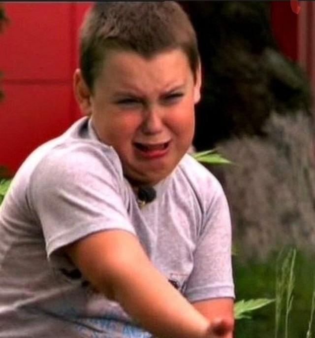 Путин допустил прекращение Россией поставок газа в Европу