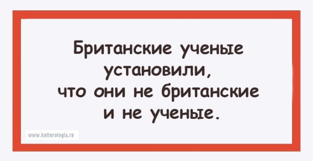 Ученые сомнологи нашли ультимативный способ борьбы с ночным думскроллингом