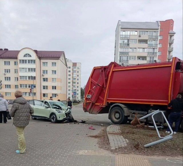 Вот так просмотрел