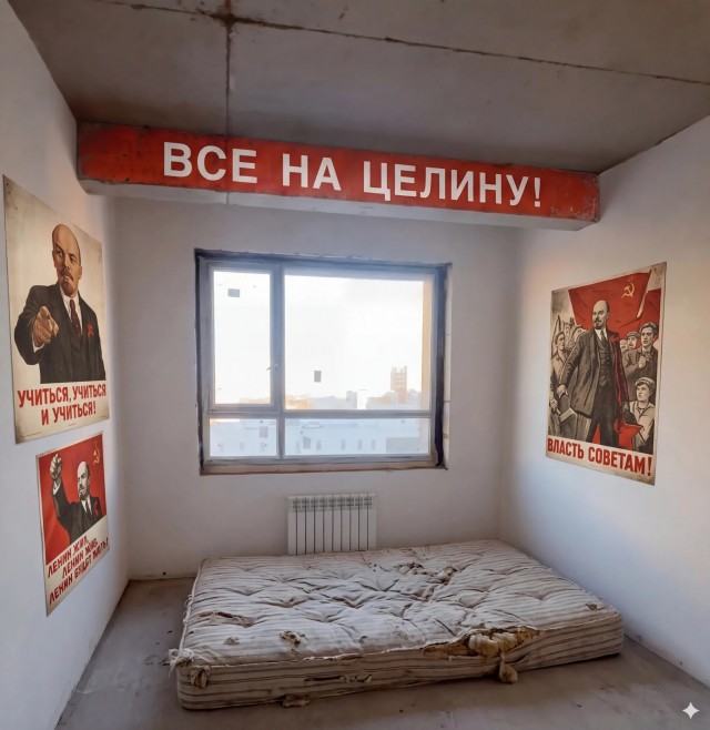 Поможем с дизайном?
