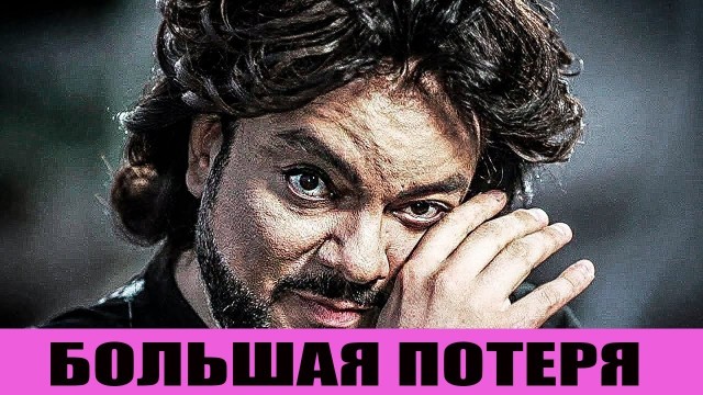 В возрасте 80 лет умер экс-тренер «Зенита» Мирча Луческу