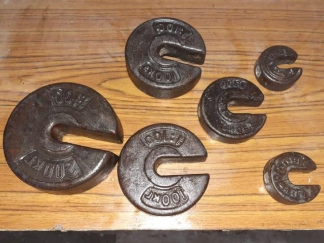 Наглядный тест необходимых гаджетов для аудиофилов