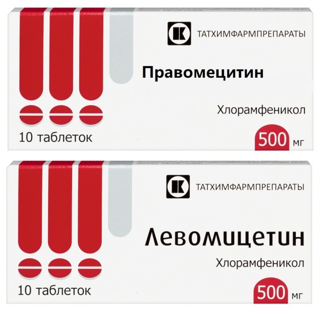 Сударыня Тударыня