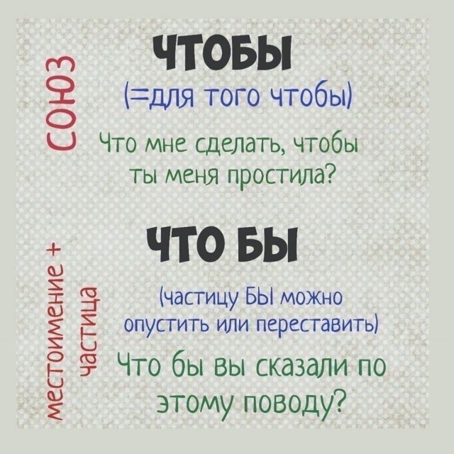 Если это написано  с душой, но спела нейросеть — это всё ещё настоящее?