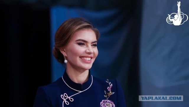 Триумфальное возвращение