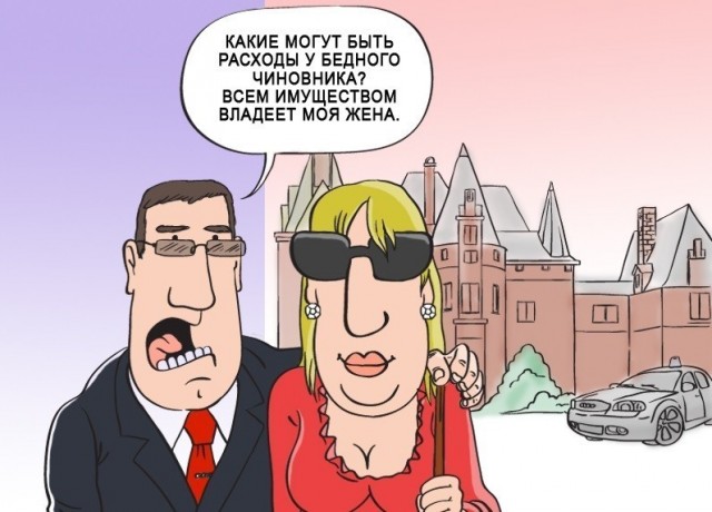 Мортал комбат получится