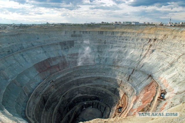 Ужасы нетрадиционной медицины