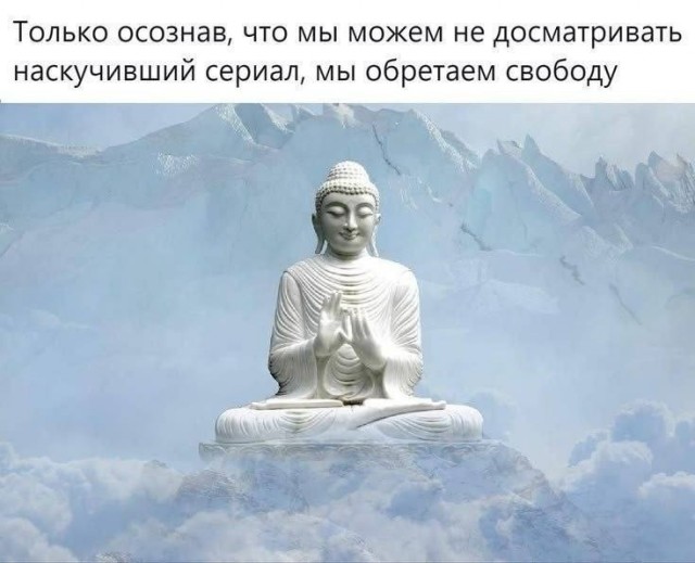 Картинки для деградации 250 (разной степени свежести)