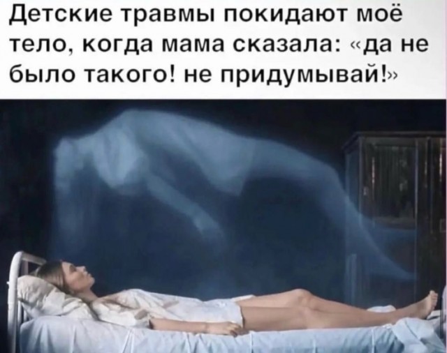 Веселое настроение в картинках 14.08.26
