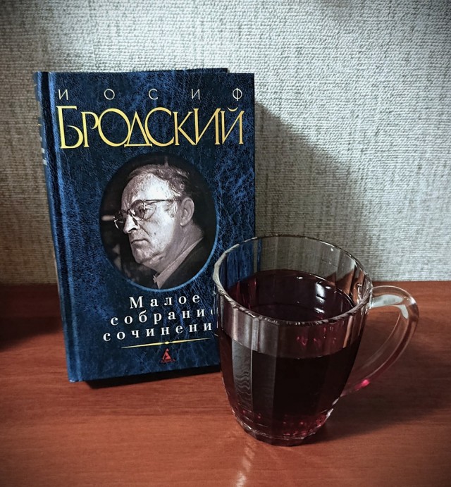 ВНЕК-8 «Музыка Души: Последняя встреча»: сбор... песен!