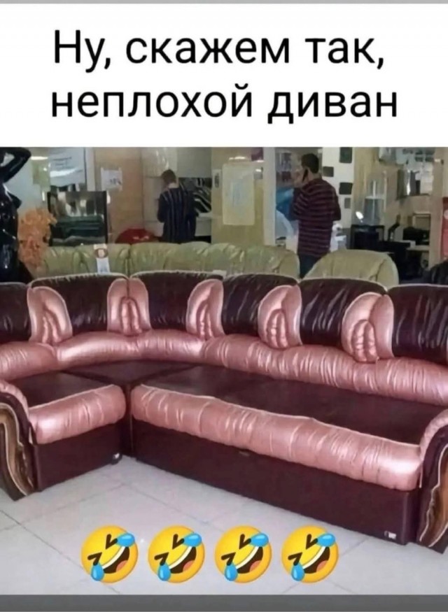 Прикольные и просто красивые картинки 16.10.2026