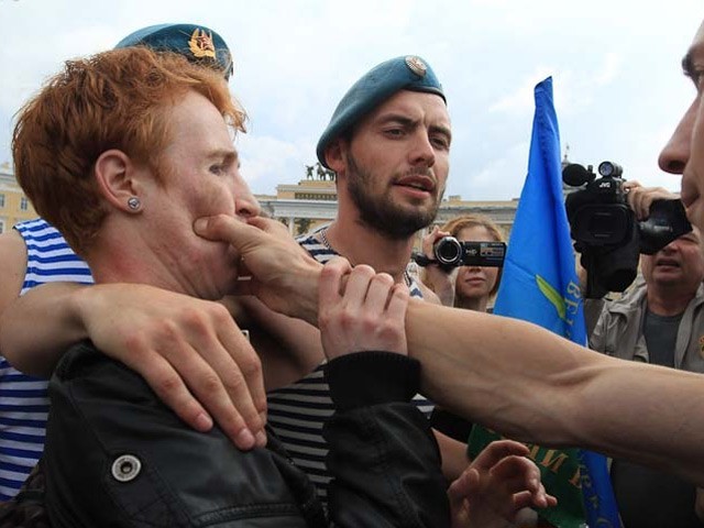Запад ополчился на Исинбаеву