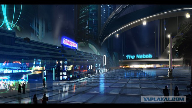 Star Citizen