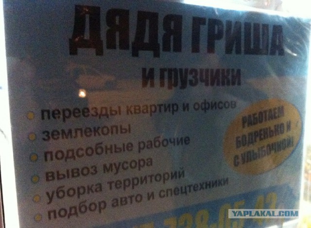 Лучшее народное творчество февраля