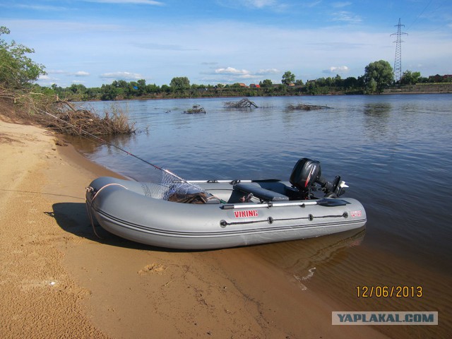 Производство домов на воде в Саратове