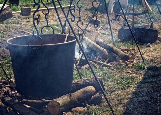 Битва Наций 2011