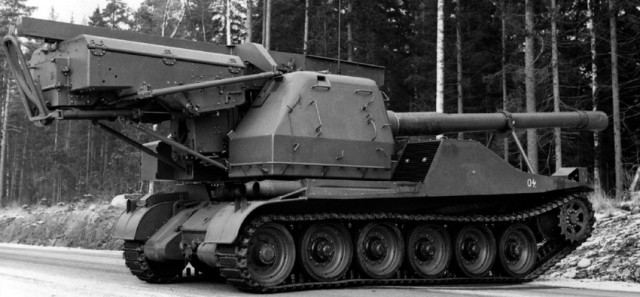 Wargaming 19