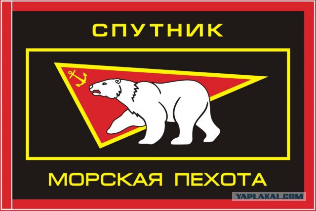 Кто где служил? Всех с праздником!