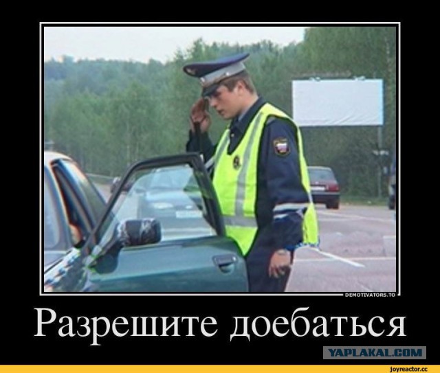 Тонкости английского языка