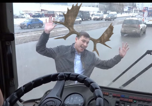Слышь , меня нельзя в интернете показывать