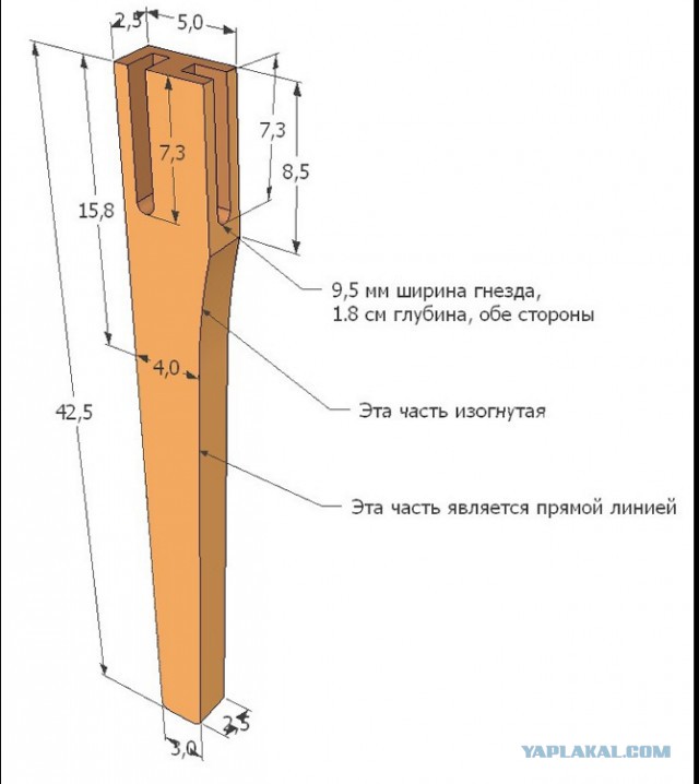 Перекусить в Домодедово