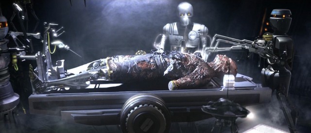 Как-то неловко получилось