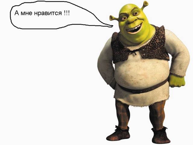 Как я кровать мастерил