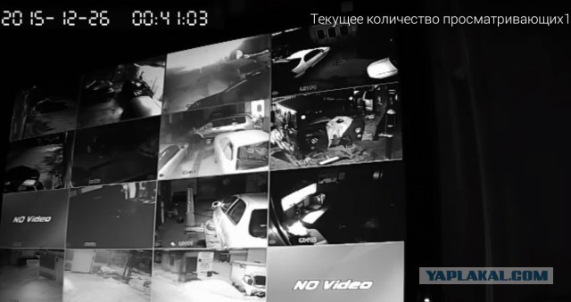 За что я люблю китайцев