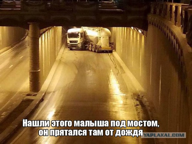 Всяко - разно...картинки