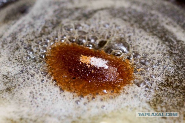 Психокулинария. День открытых дверей.