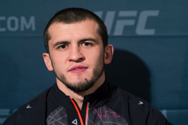 Новости бокса и MMA(бои без правил)