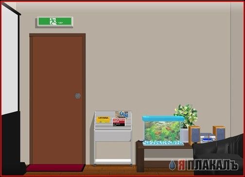 Ac/bc, ломалка на пятницу