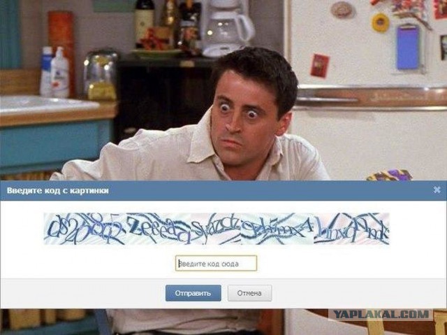 Подборка прикольных фото