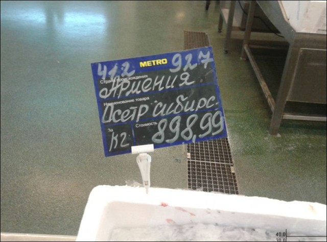 Подборка картинок