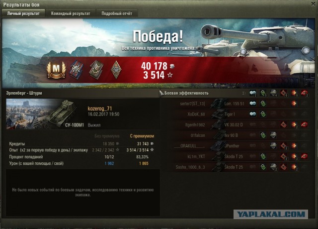 Wargaming 44