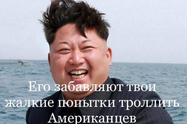 Ах. Этот прекрасный мир!