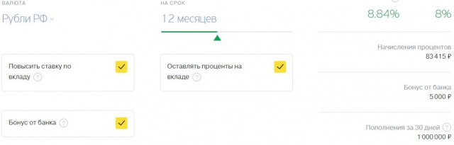 Тинькофф банк - ожидание и реальность
