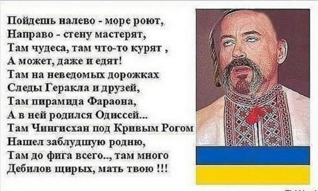 Железный крест: к 25-летию ВМСУ учредили награду, отлитую из вражеского оружия.