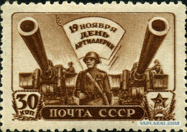 Проблемы с заморской ванной