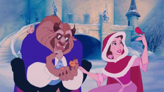 Во сколько обошлась каждая секунда самых дорогих мультфильмов