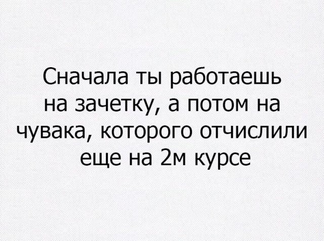 Картинки с подписями и без