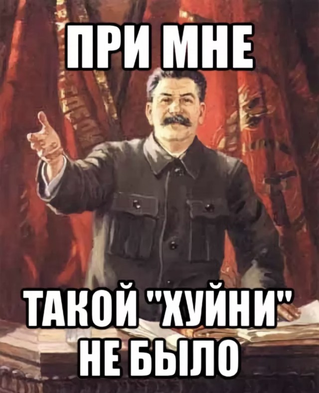 МОК представил логотип «Олимпийских атлетов из России» для Пхенчхана-2018